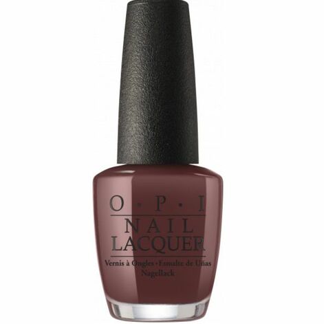 OPI Nail Laquer Iceland Collection,Küünelakk